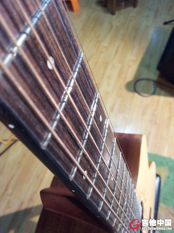 20131030_202327.jpg