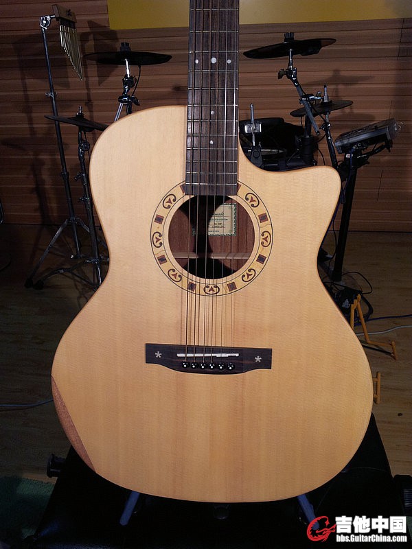 20131030_202135.jpg