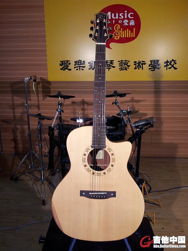 20131030_202128.jpg