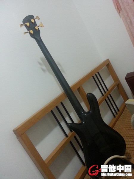 20131030_222718.jpg