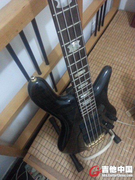 20131030_222628.jpg