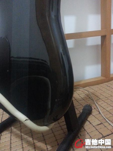20131030_222856.jpg