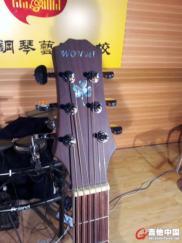 20131030_204049.jpg