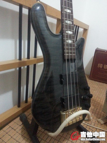 20131030_222539.jpg