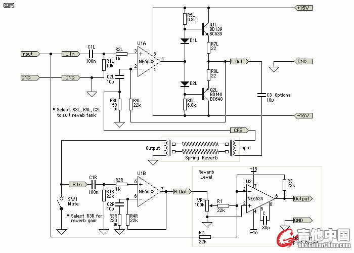 p34-f4.gif