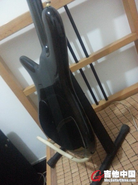 20131030_222912.jpg