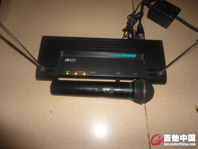 DSC08752.JPG