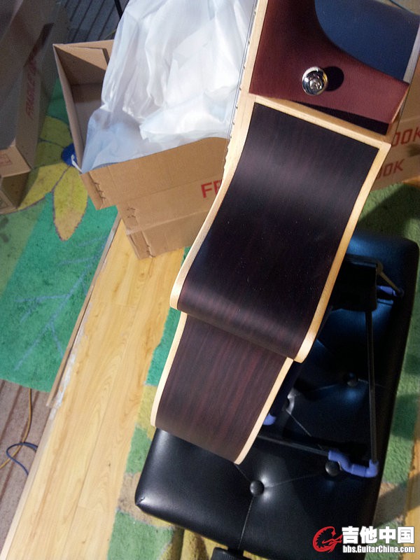 20131030_204118.jpg