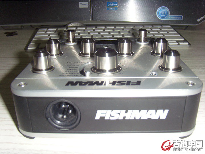 SI850005.JPG