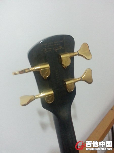 20131030_222656.jpg