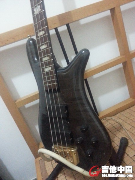 20131030_223113.jpg