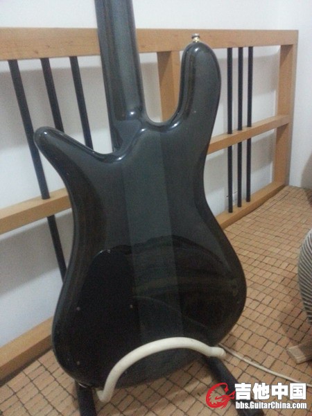 20131030_222729.jpg