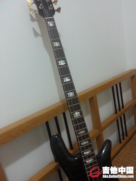 20131030_222606.jpg