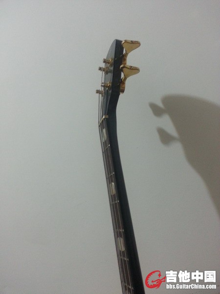 20131030_223140.jpg