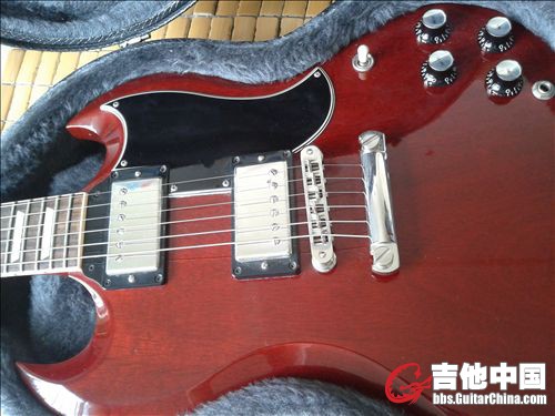 2012-09-21 10.05.17.jpg