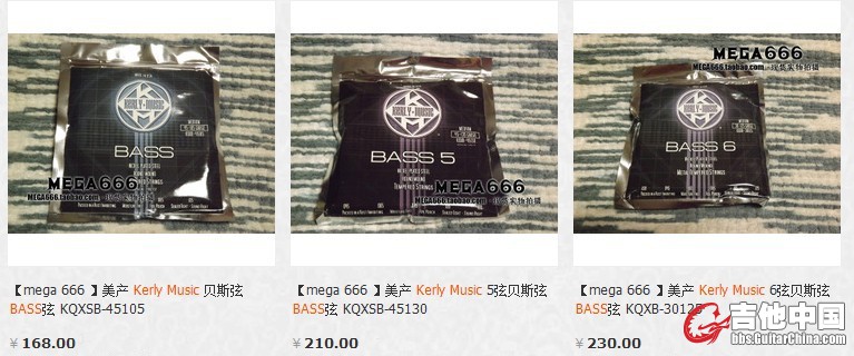 bass系列.jpg