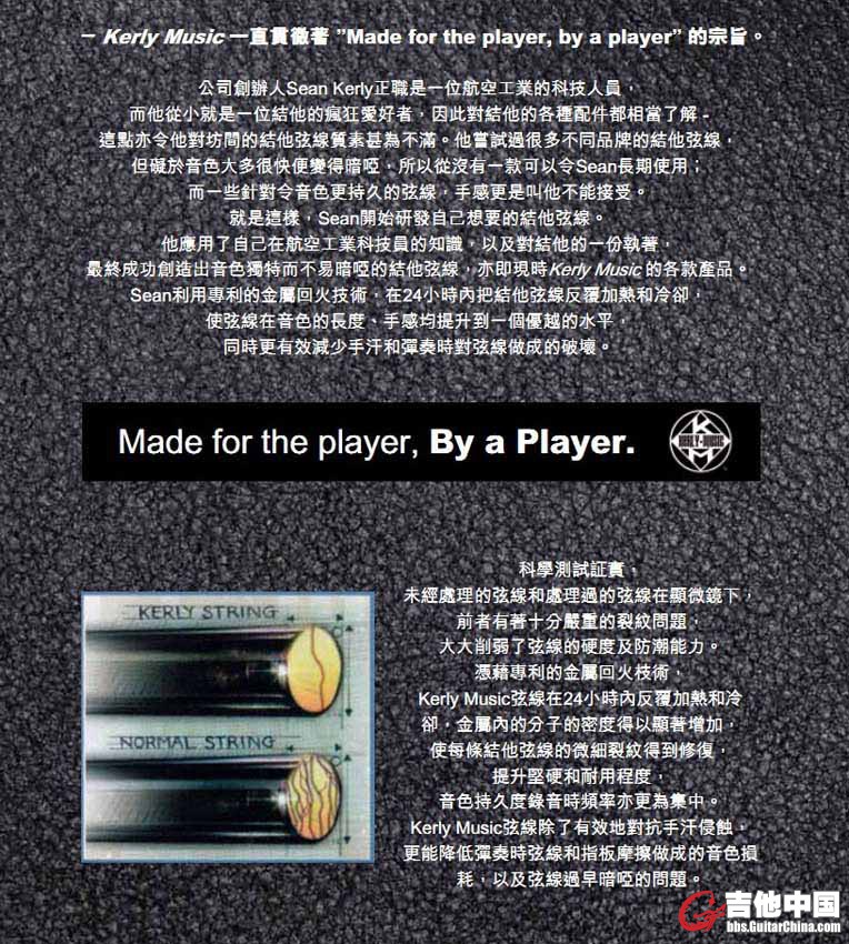 介绍.jpg
