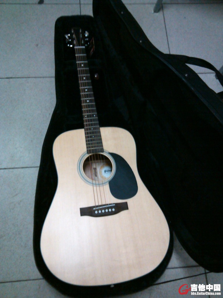 IMG_20121230_194630_0.jpg
