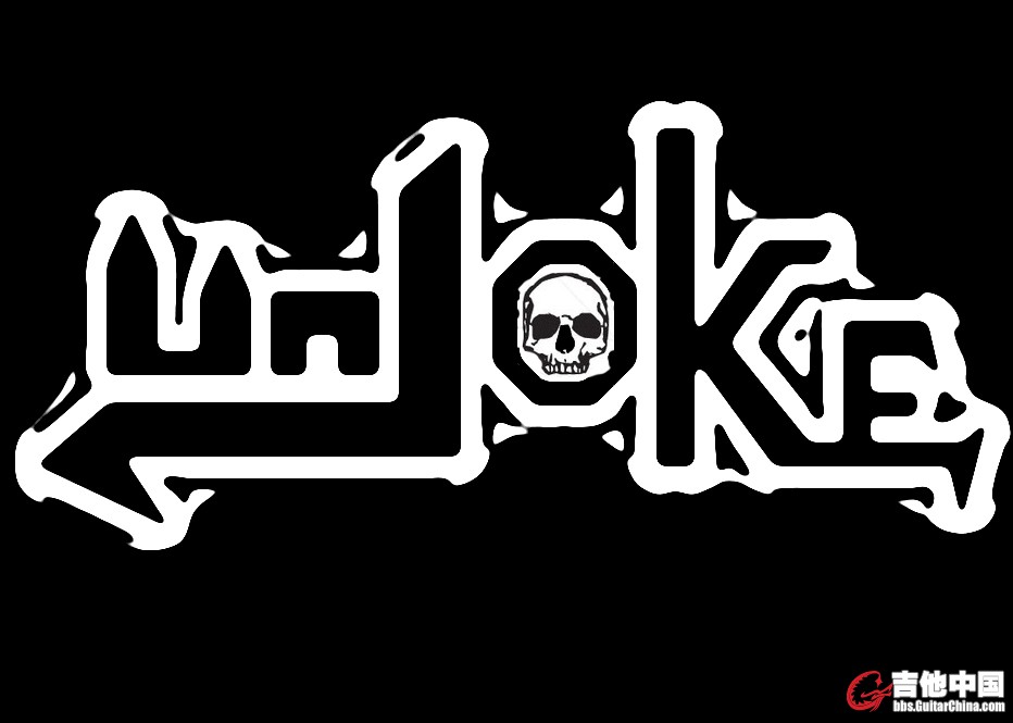 UNJOKE final logo.jpg