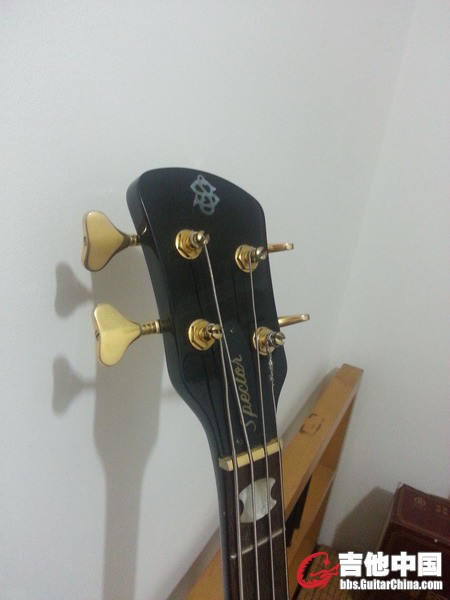 20131030_222640.jpg