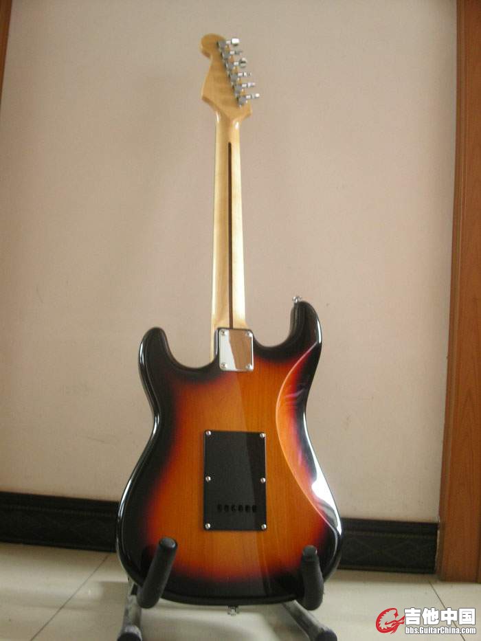 36.JPG
