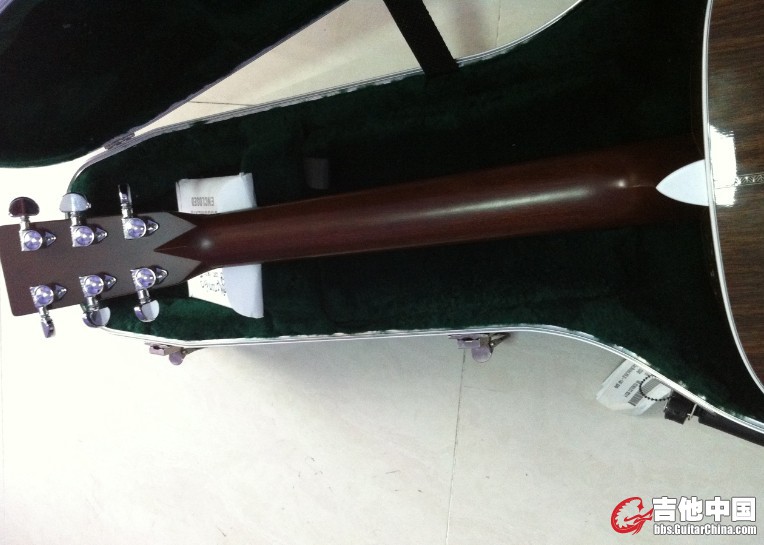 QQ截图20130925213007.jpg