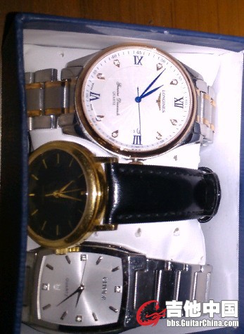 QQ图片20131101132139.jpg
