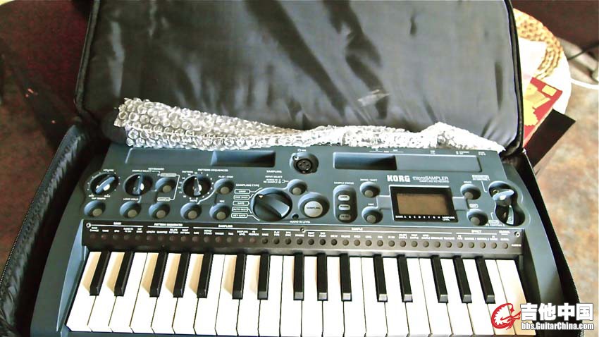 P2072010.JPG