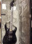 9成新ESP Horizon II EMG