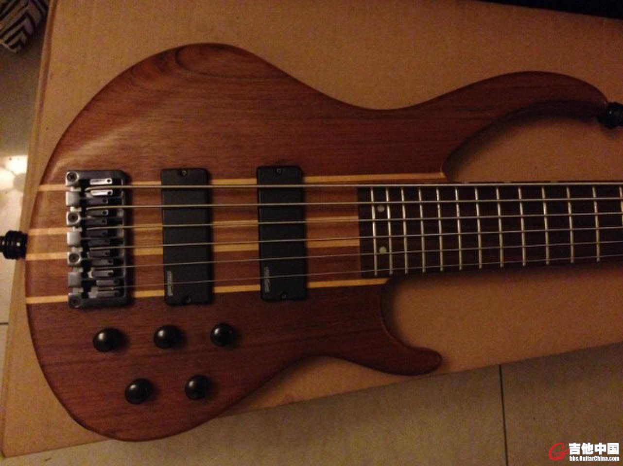 QQ图片20131102120330.jpg