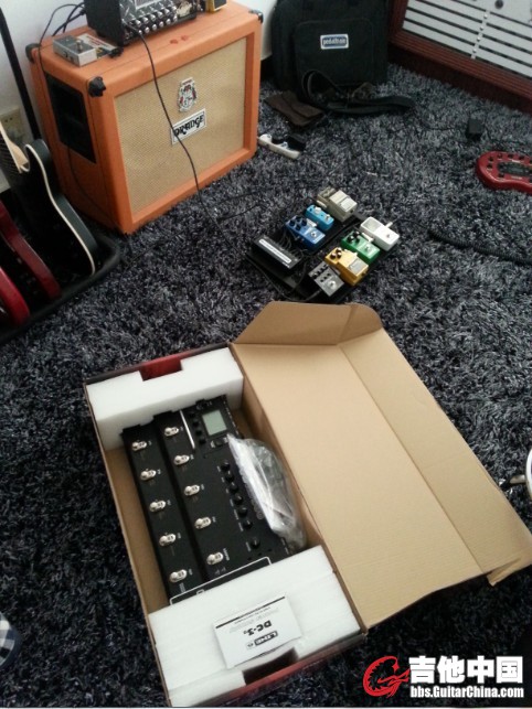 QQ图片20131102134515.jpg