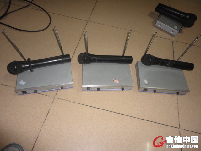 DSC08800.JPG