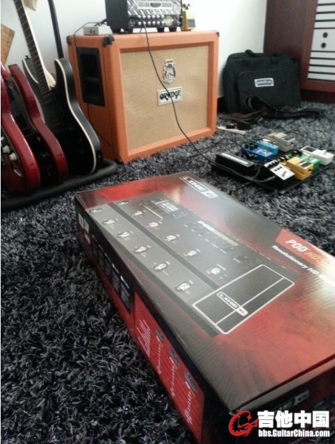 QQ图片20131102134544.jpg