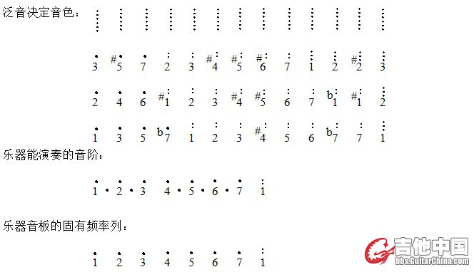 插图3.jpg