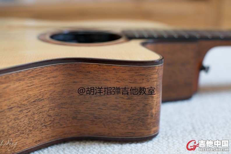 QQ图片20131102182116.jpg