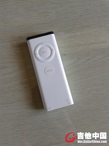 522884d2.jpg