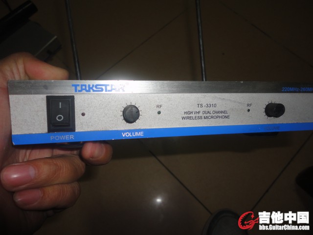 DSC08802.JPG