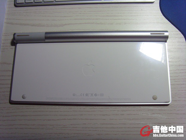 SI850002.JPG