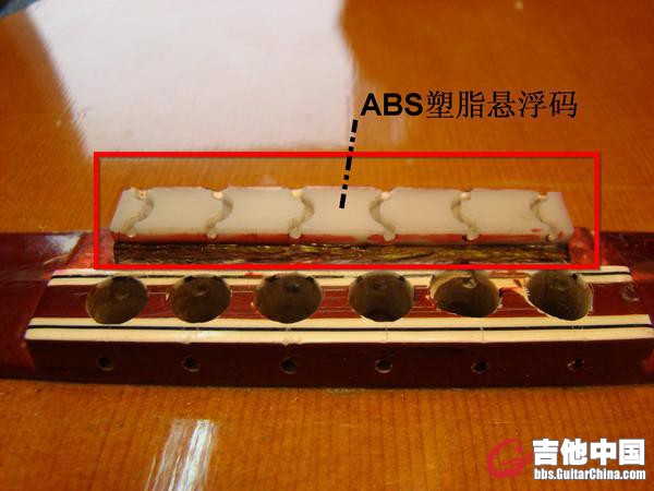 ABS.jpg