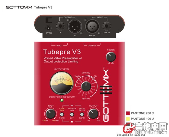 T2Isx5XsBXXXXXXXXX_!!1670308487.jpg_728x728.jpg