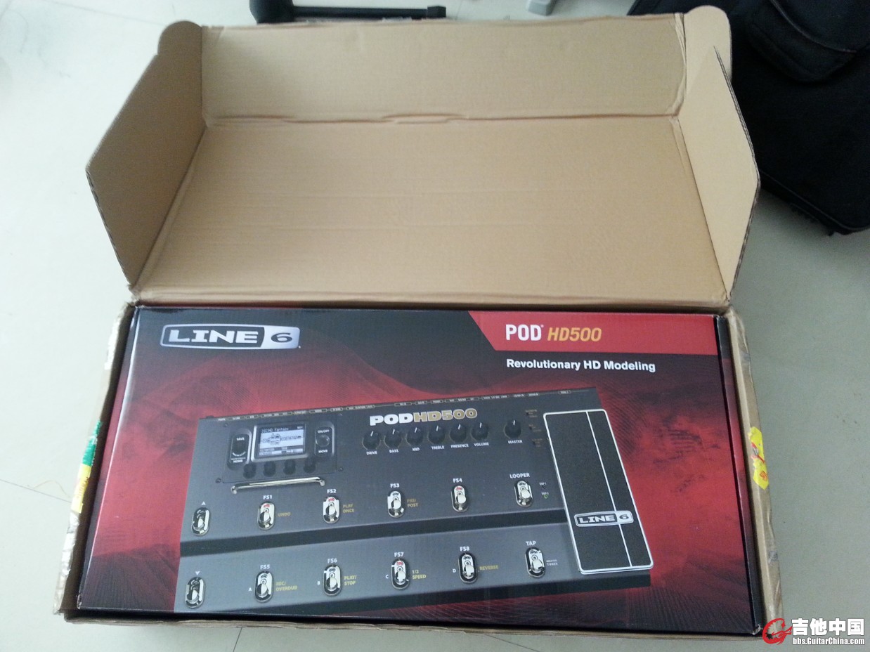 QQ图片20131102134140.jpg