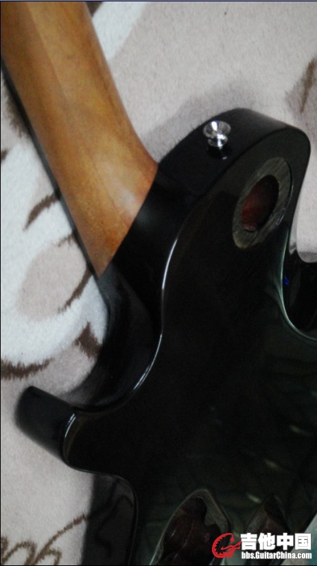 QQ图片20131102165634.jpg