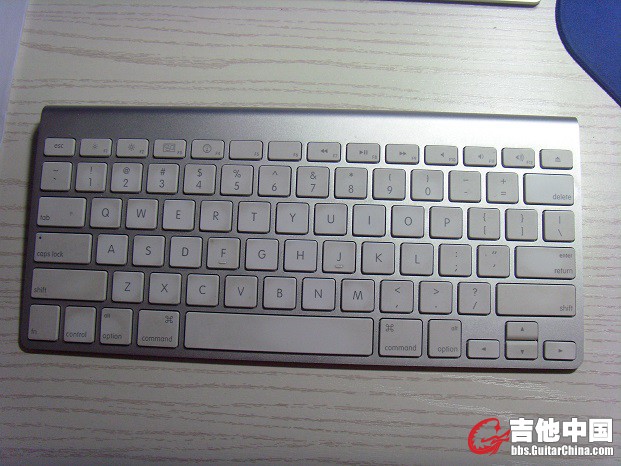 SI850001.JPG
