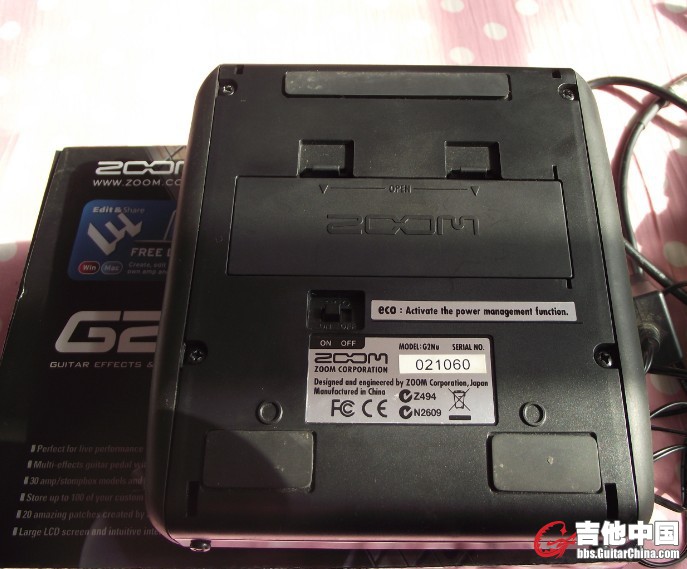QQ图片20131103124724.jpg