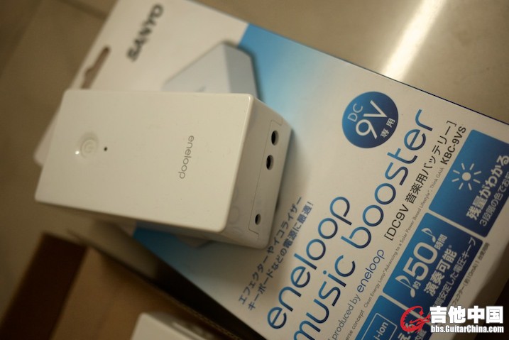 P1080101.jpg