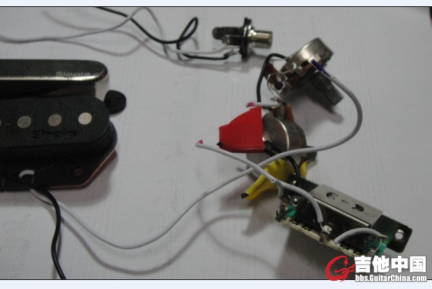QQ图片20131103010627.jpg