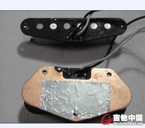 QQ图片20131103010546.jpg