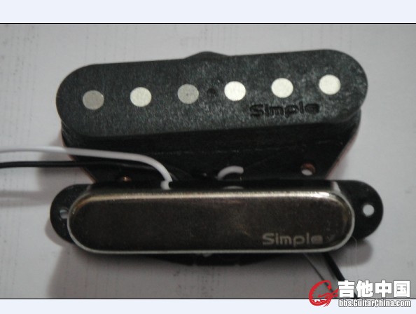 QQ图片20131103010555.jpg
