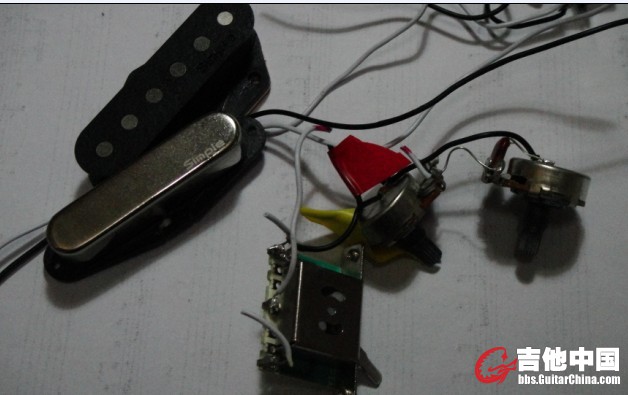 QQ图片20131103010414.jpg