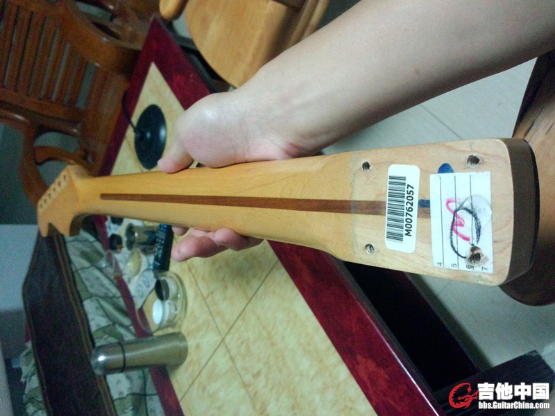 P31104-185027_副本.jpg